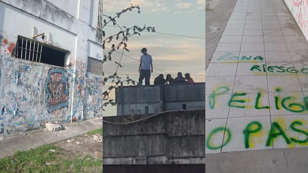 57d39d49-e0c8-4cb0-80c0-bceefd54830b