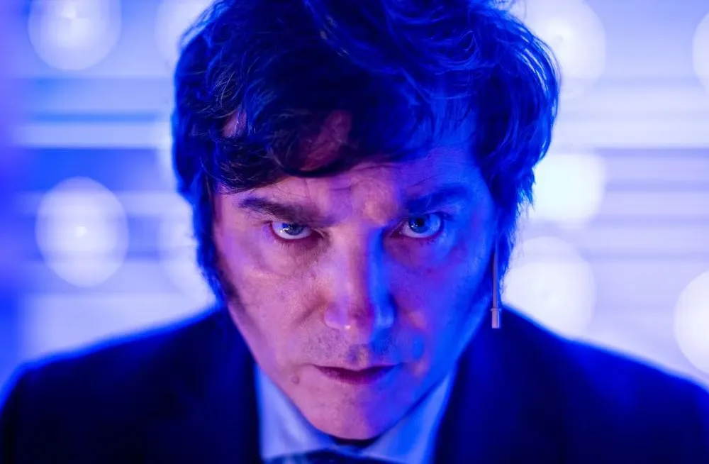 multimedia.normal.8b318324ab0bbf2b.TWlsZWlfbm9ybWFsLndlYnA=