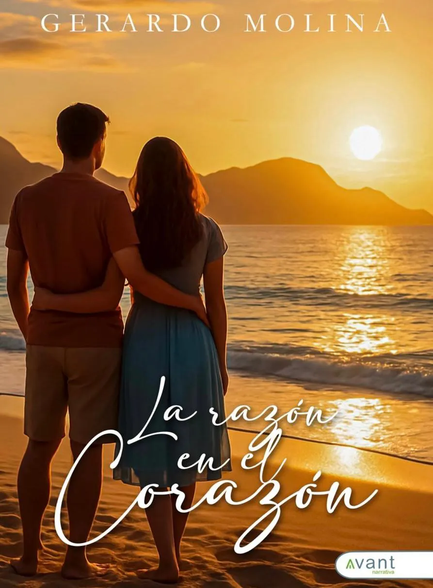 397d07ce-f5b2-4d93-8cd1-f28da3938e9a