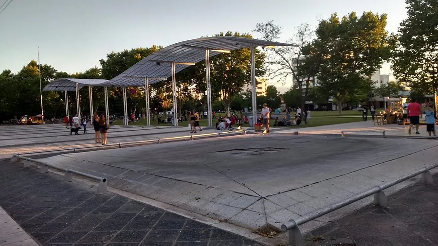 WhatsApp Image 2026-01-05 at 00.50.15