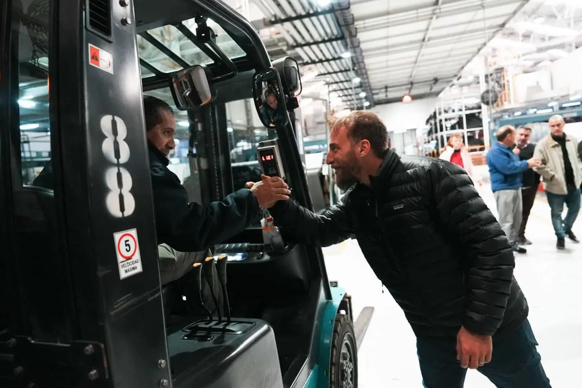 Imagen de WhatsApp 2024-04-16 a las 16.05.17_7b9d858e