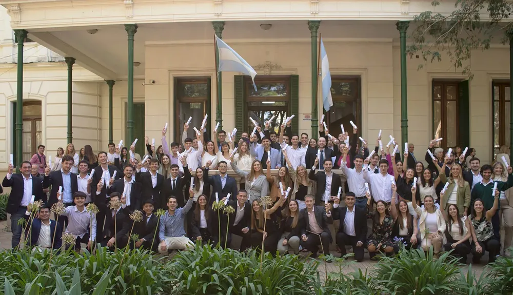 498bac3b-91fd-4e84-afff-3b0f1f45538d