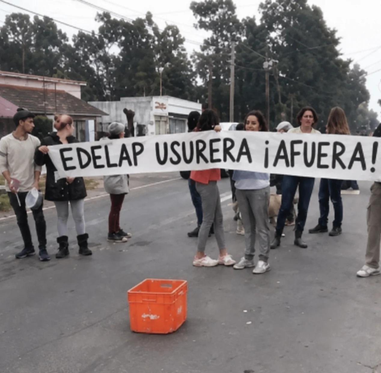 NOTA 1