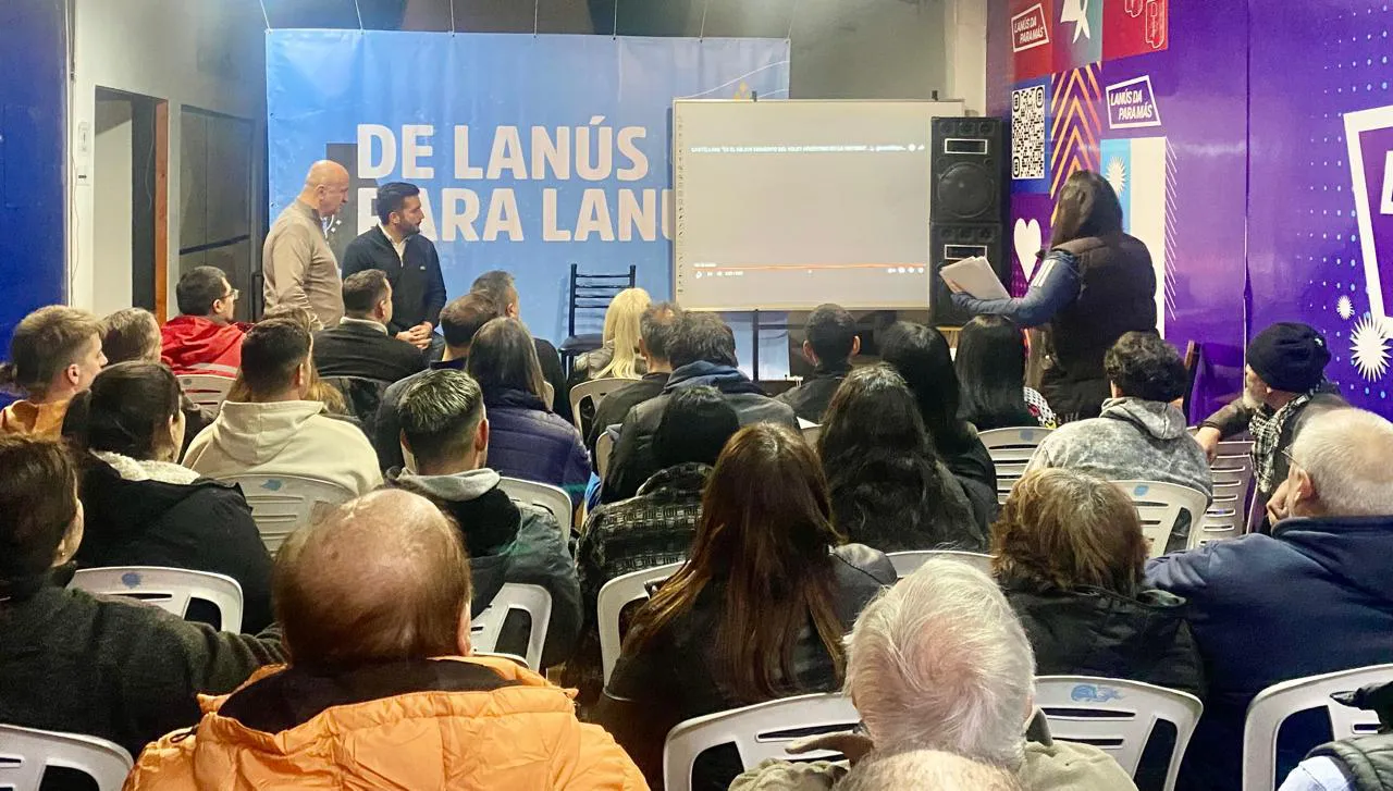 47fb0fde-1567-45ec-99cb-ecc4cfd67d1d