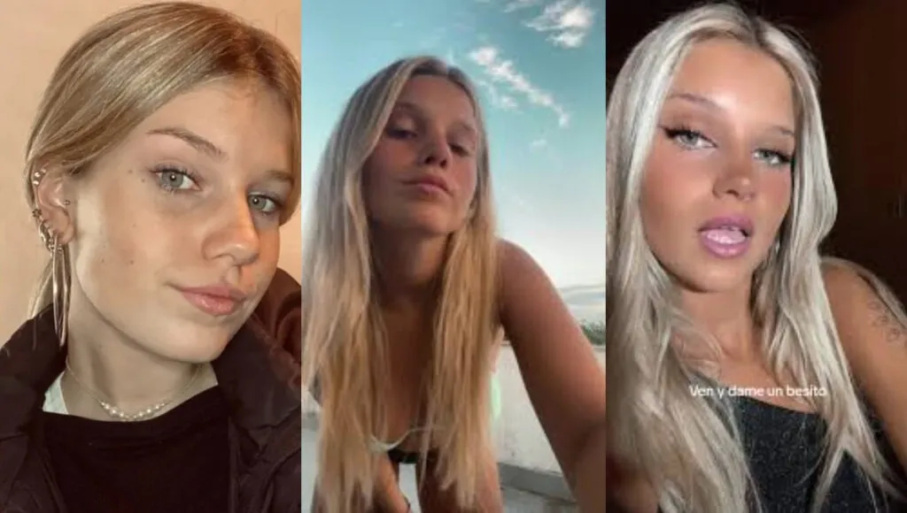 08ca1a72-319c-4731-899f-cca4514c235b