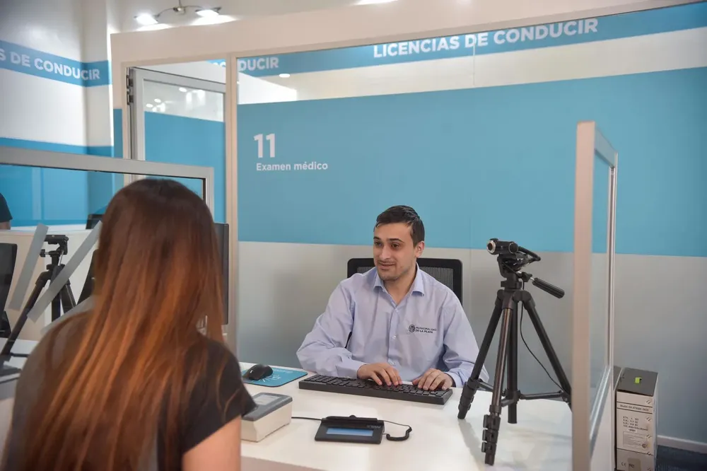 7a80f2b2-0743-4740-93a0-ac6a86280626