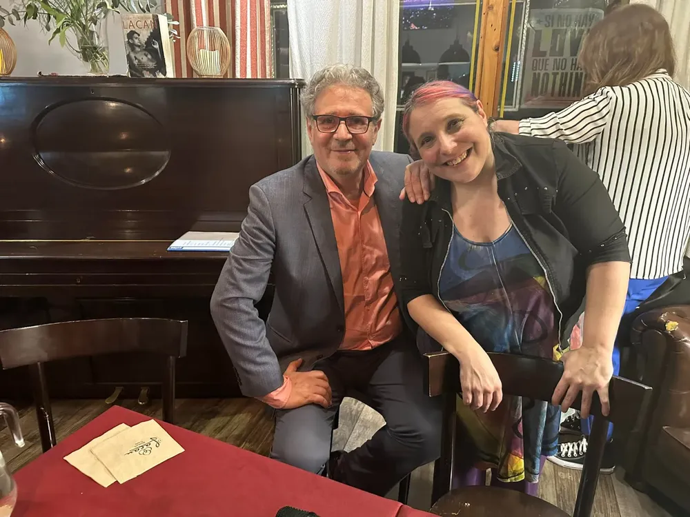 WhatsApp Image 2025-12-22 at 12.22.59