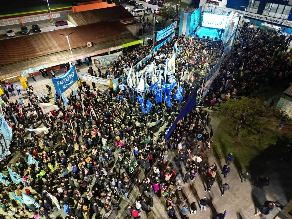 ac3235f4-2d89-4a07-8c2f-4a43aa3cd31e