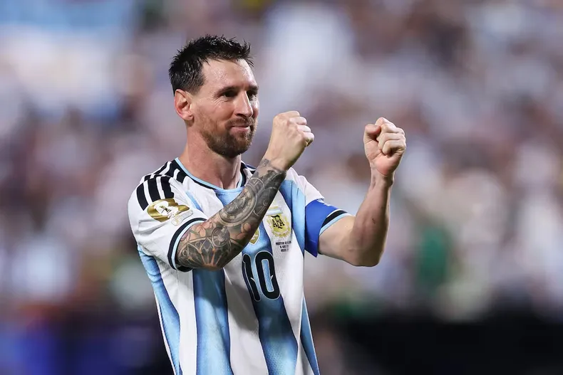 lionel-messi