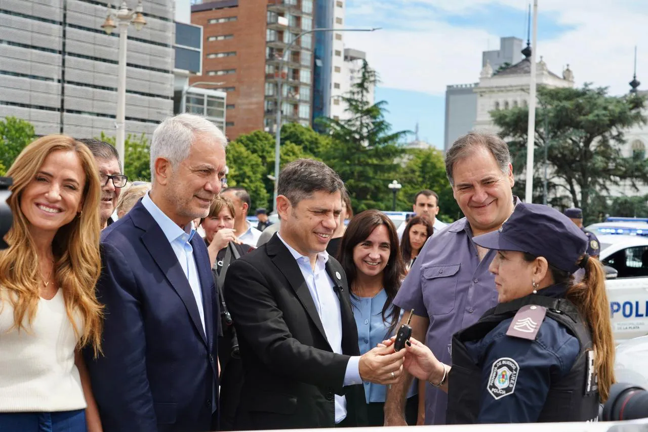 17f77194-0b9d-4468-8921-16536e7369cc