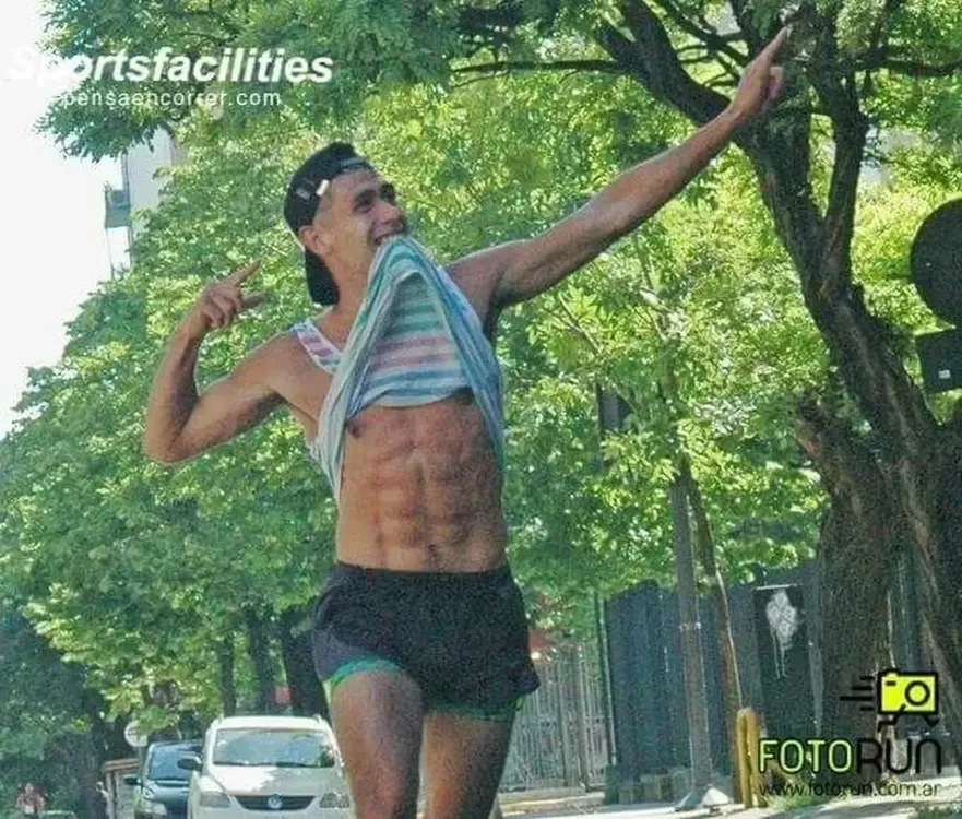 15 PRINCIPAL a
