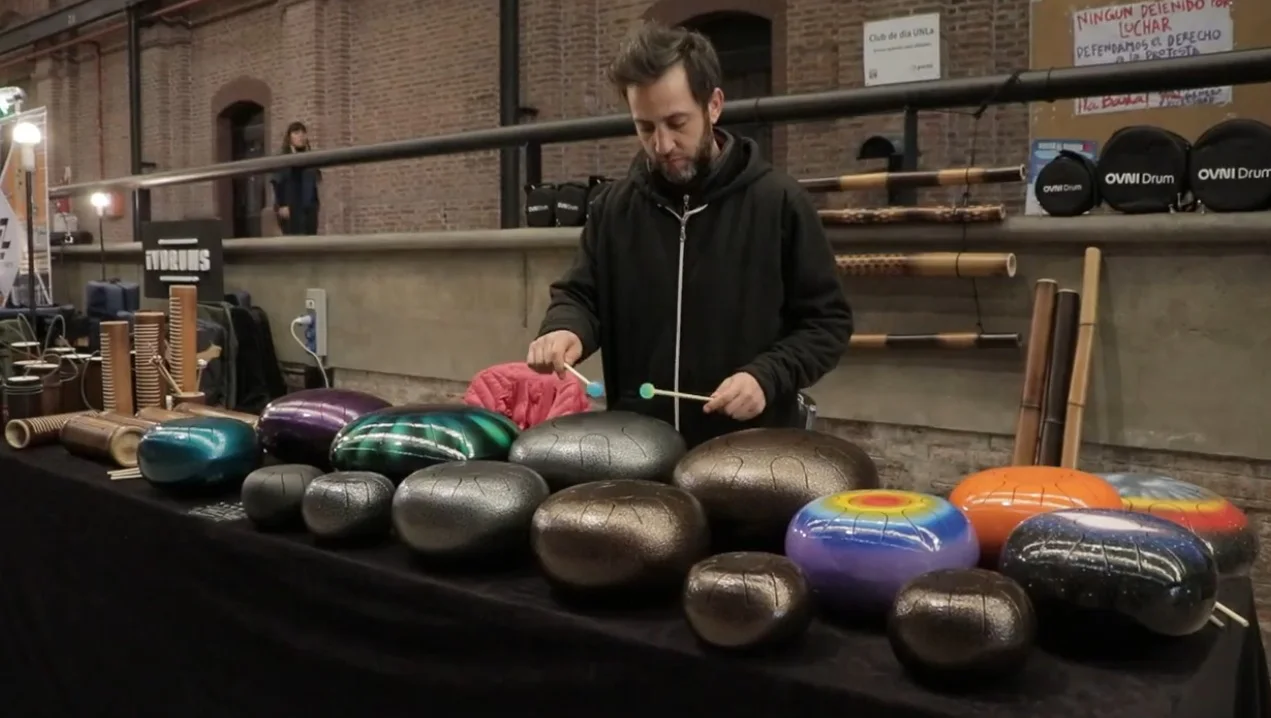 WhatsApp Image 2026-08-27 at 16.46.24 (3)