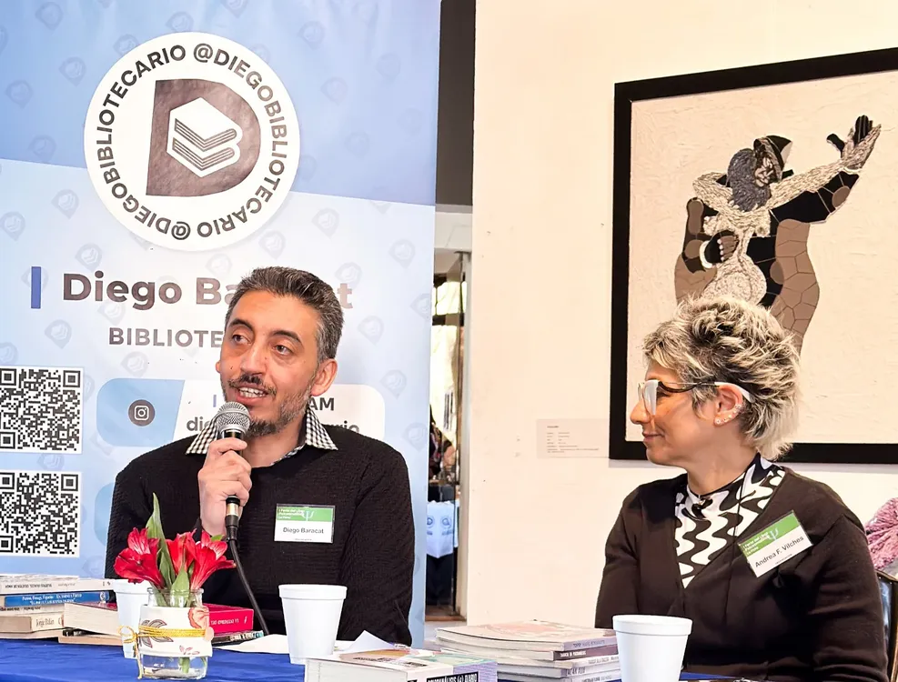 WhatsApp Image 2026-03-20 at 11.32.43 (1)