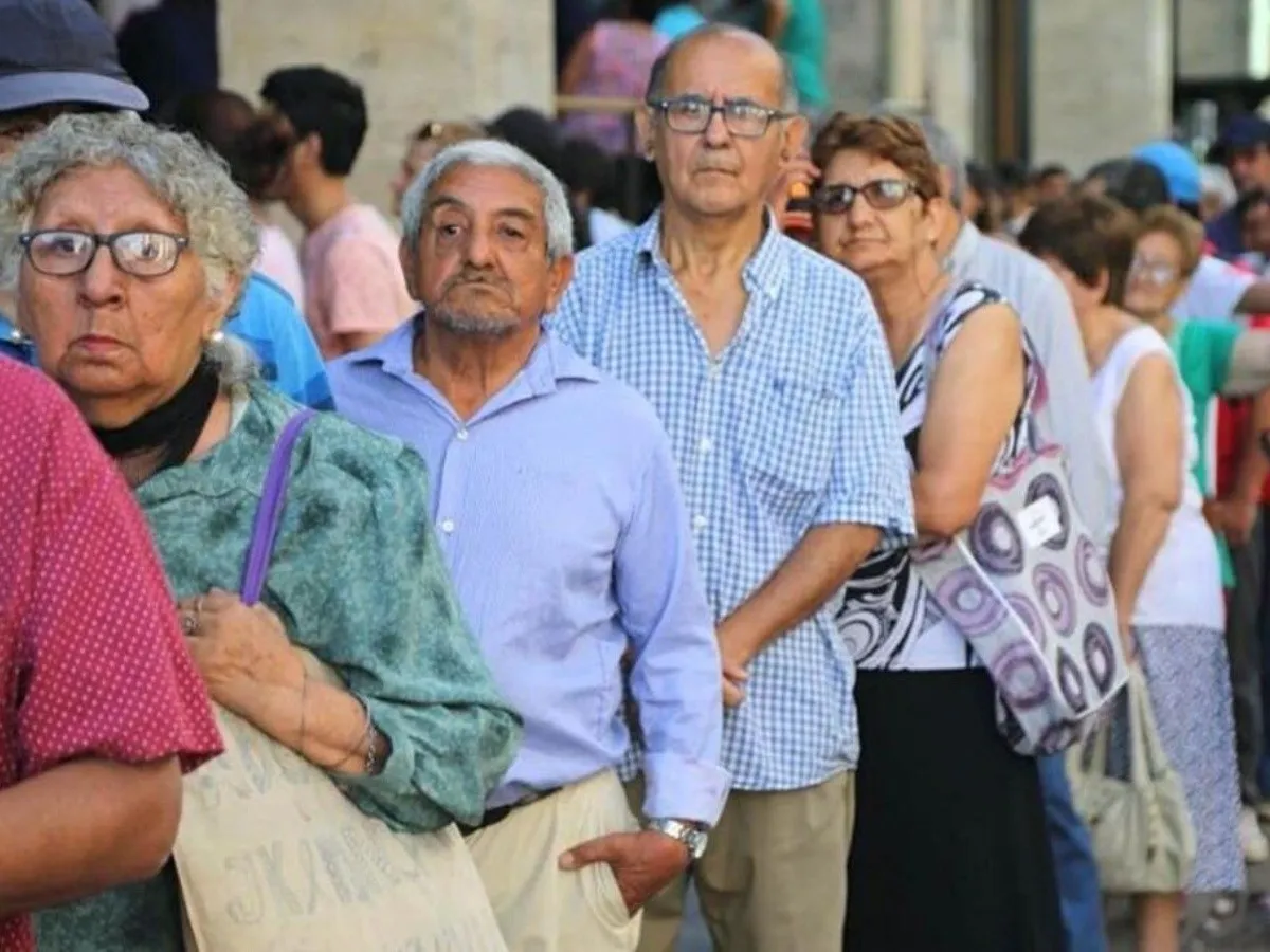 jubilados_x2x_crop1709637659714.jpg_607363170