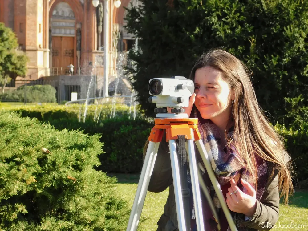 multimedia.normal.aa214fa3698e07a5.MTQgUFJJTkNJUEFMICgyKV9ub3JtYWwud2VicA==