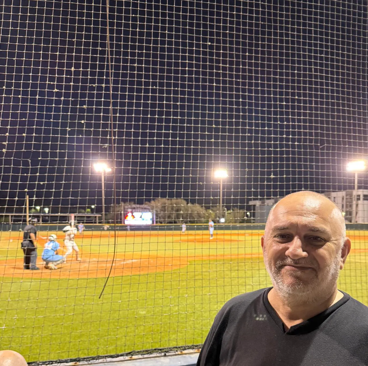 3d58e865-12c4-418e-b0d7-51526813b521