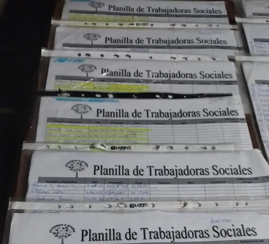 ca5d7bbe-abbc-4fab-9b98-2f6566bc32fb