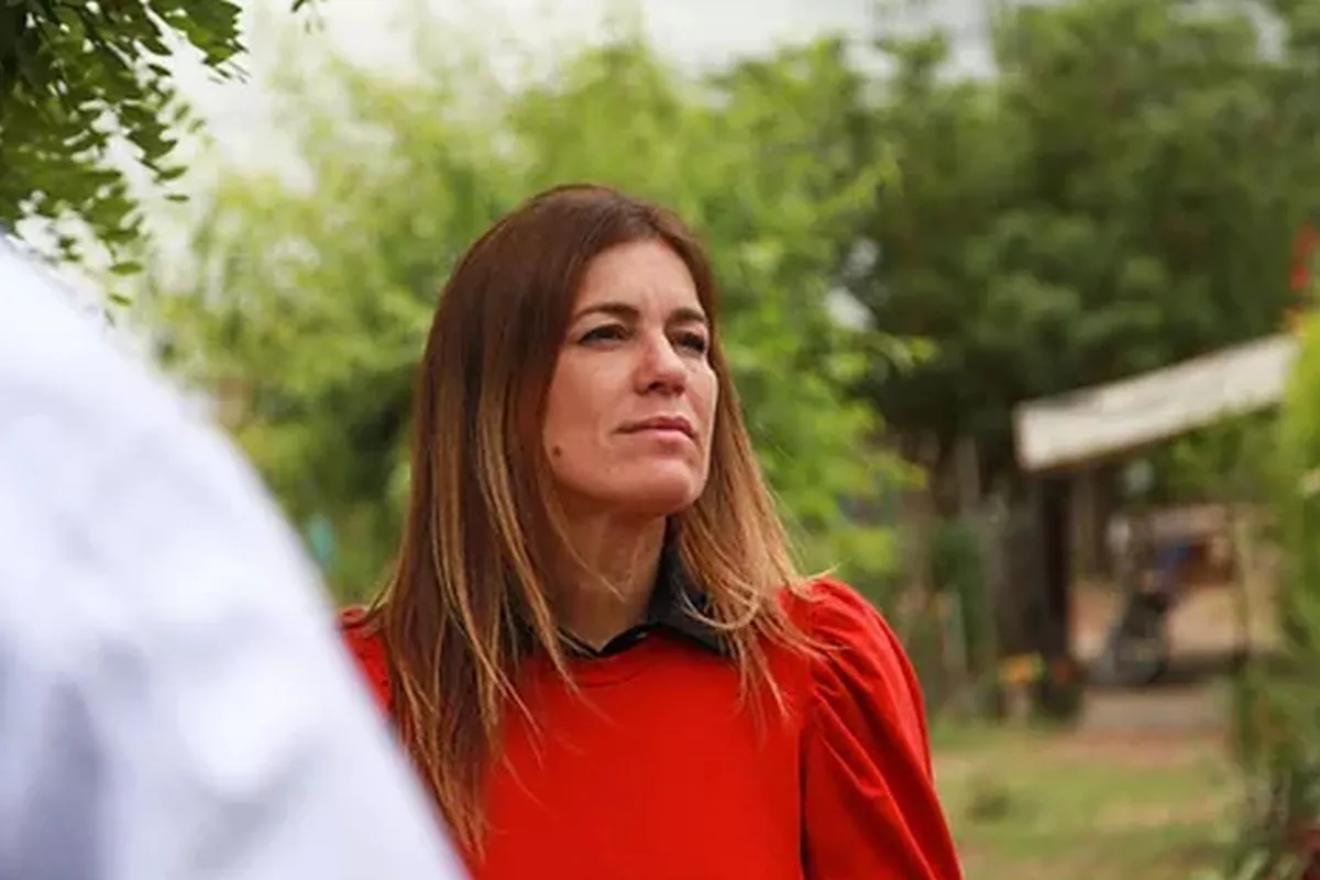 Florencia-Retamoso-diputada-bonaerense-JxC