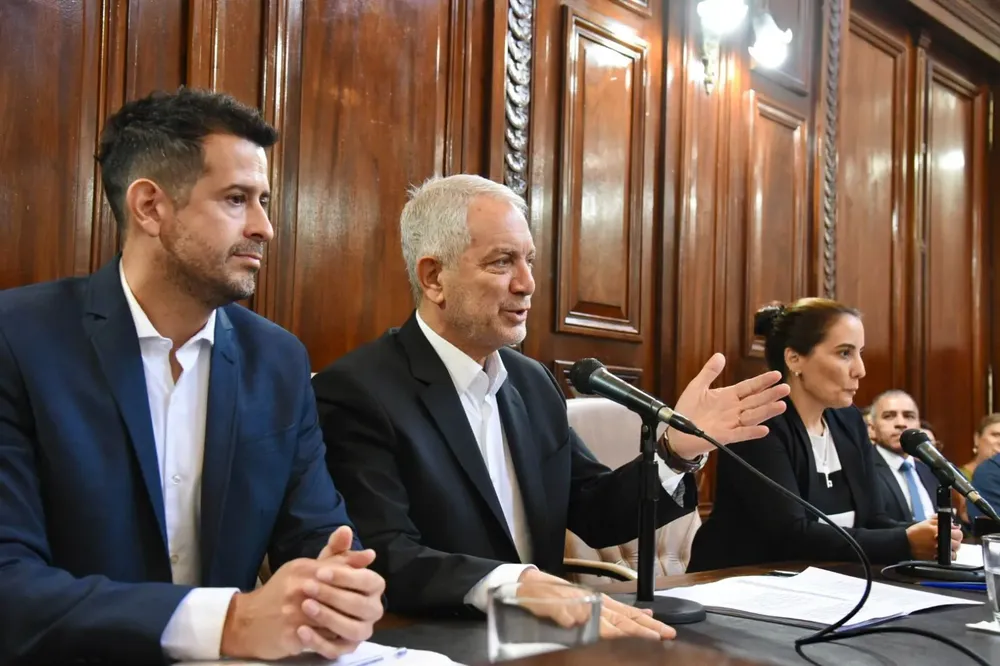 7267b1d3-51f4-47d9-ac42-ab43b5494800