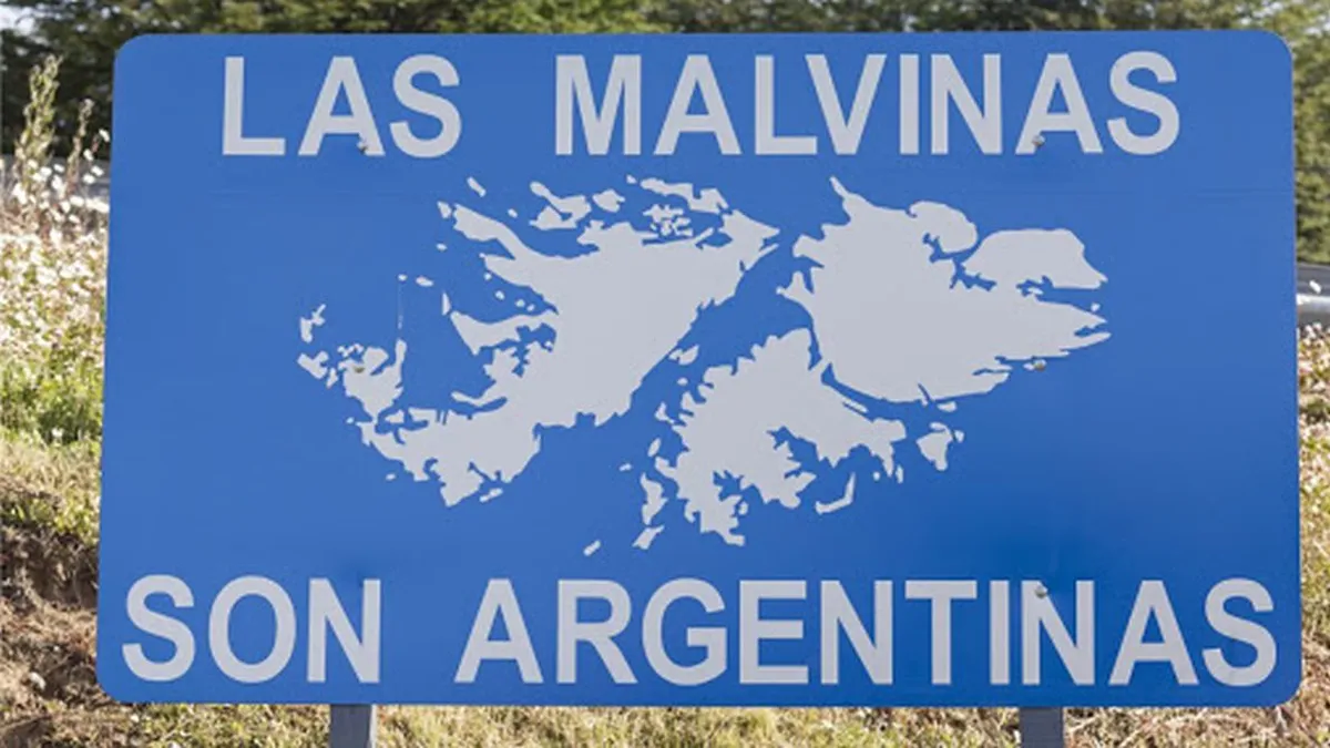 malvinasjpg