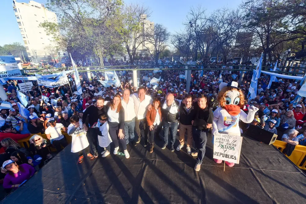 707fd79a-497a-4935-a39f-2f0066d5313e