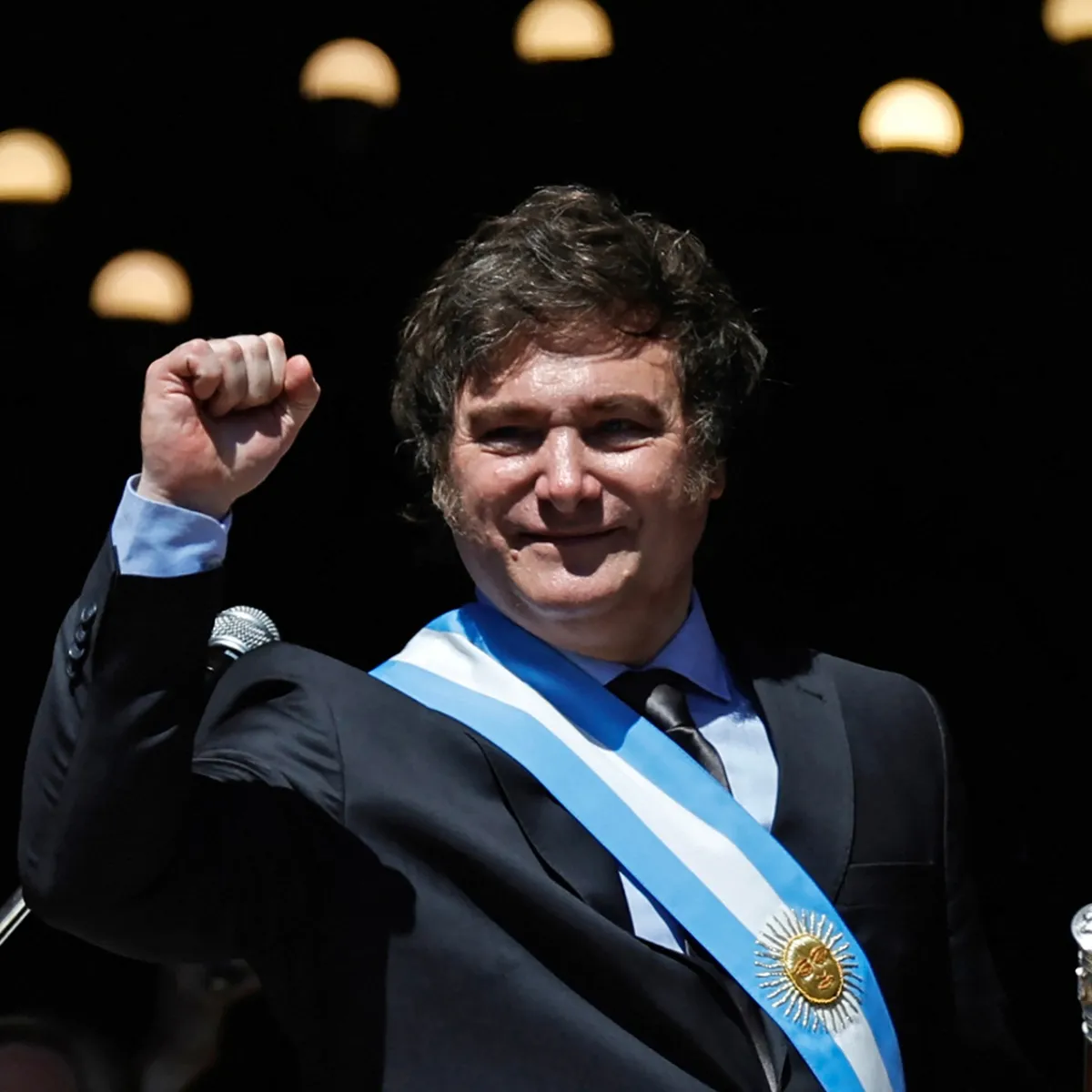 milei_argentina_afp.jpg_201025845