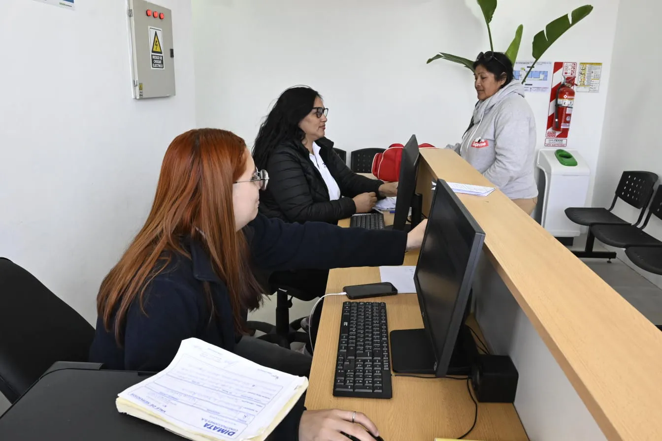 6f1b4846-29a4-4b2d-95be-0a3bf7cfec3b