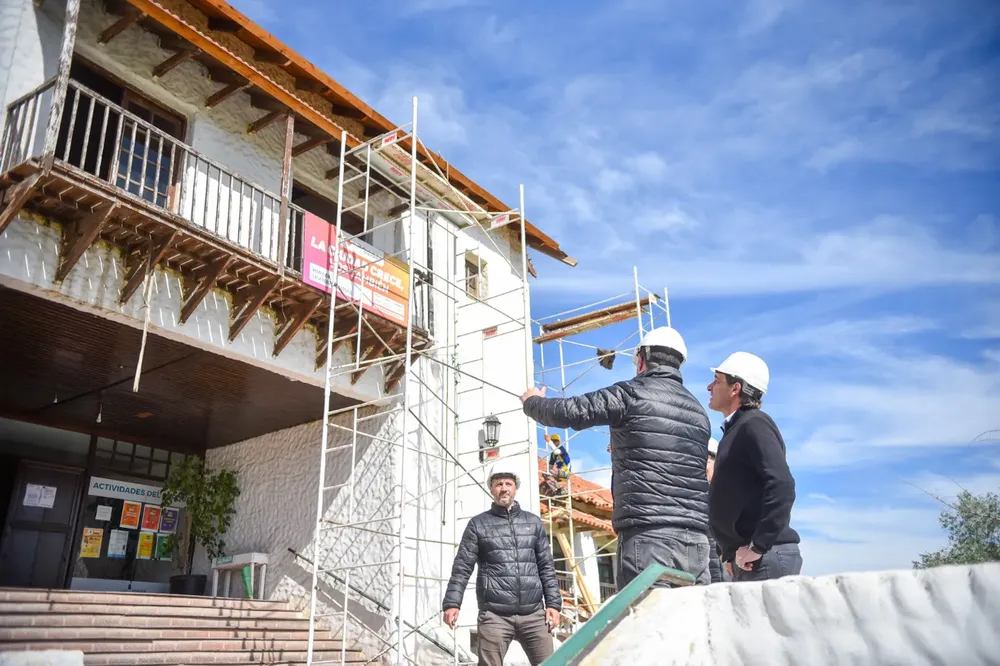 multimedia.normal.842bea7bfe94b4a1.MyBTRUNVTkRBUklBX25vcm1hbC53ZWJw