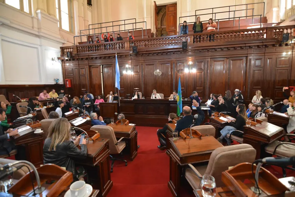 multimedia.normal.b0c2a4ed8e3b825b.NCBQUklOQ0lQQUxfbm9ybWFsLndlYnA=