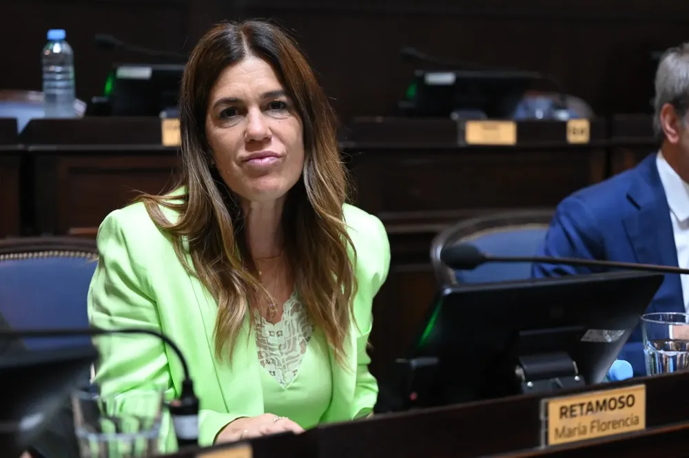 6e5879b5-d817-458b-833a-00e5682621bc