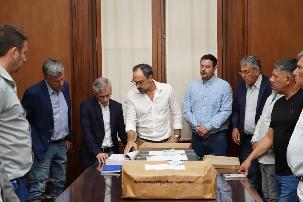 WhatsApp Image 2026-01-21 at 18.03.44 (2)