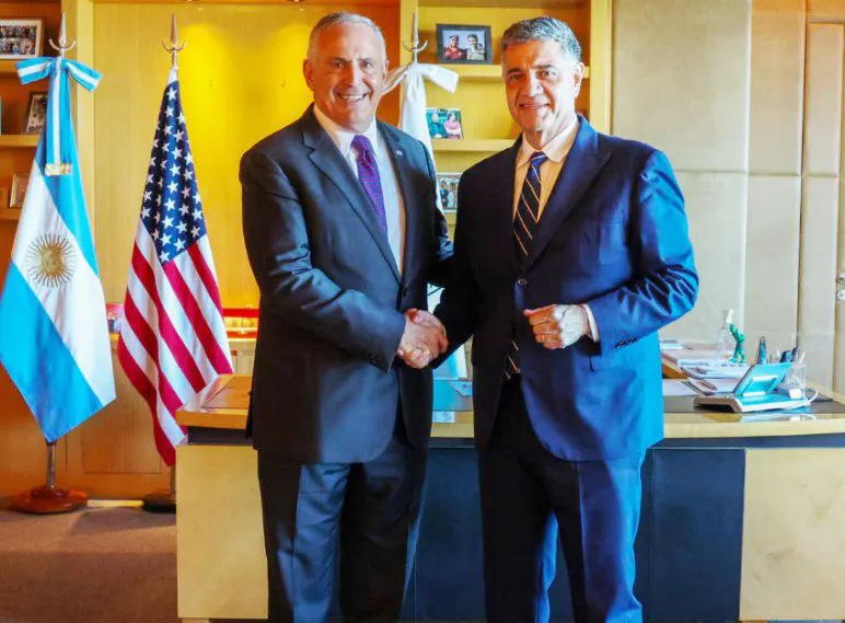 multimedia.normal.83797ccfd849b11c.Tk9UQSBfbm9ybWFsLndlYnA=