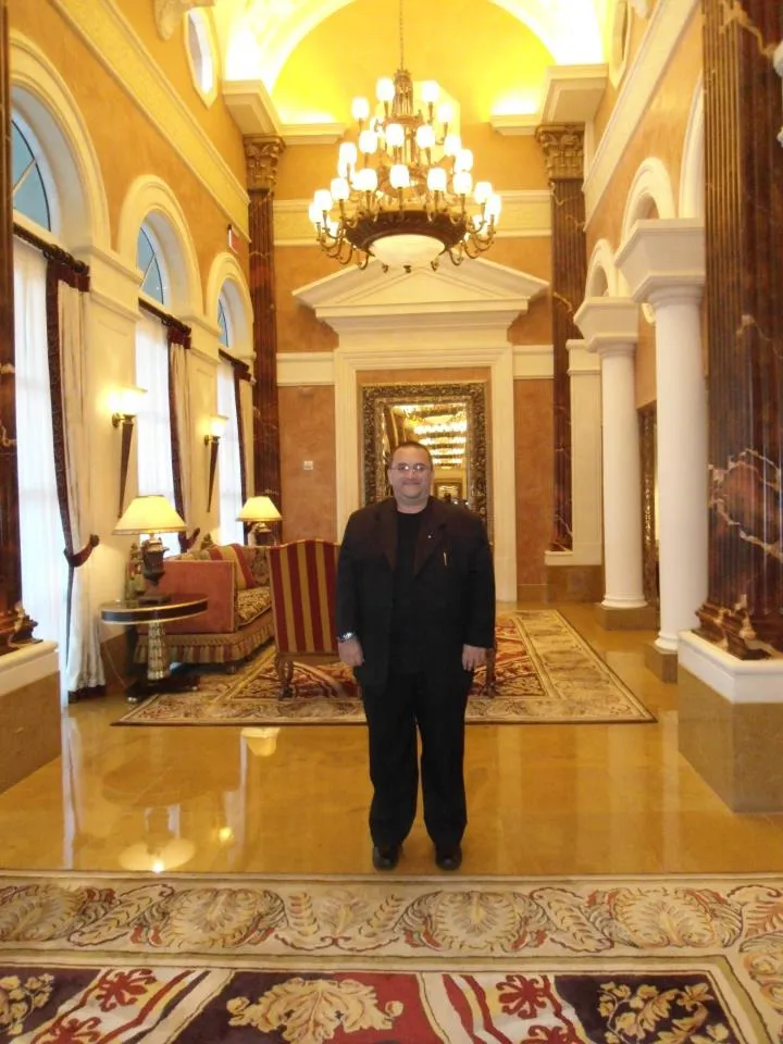 55301f39-d3b2-44ab-a07d-d4faccfc5f74