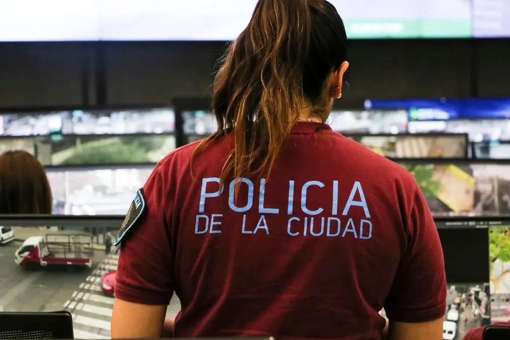 multimedia.normal.992673dde55f48bf.MyBQUklOQ0lQQUxfbm9ybWFsLndlYnA=