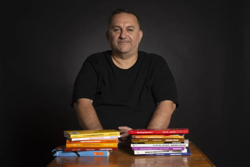 GerardoMolinaCrudo45-1024x683-1