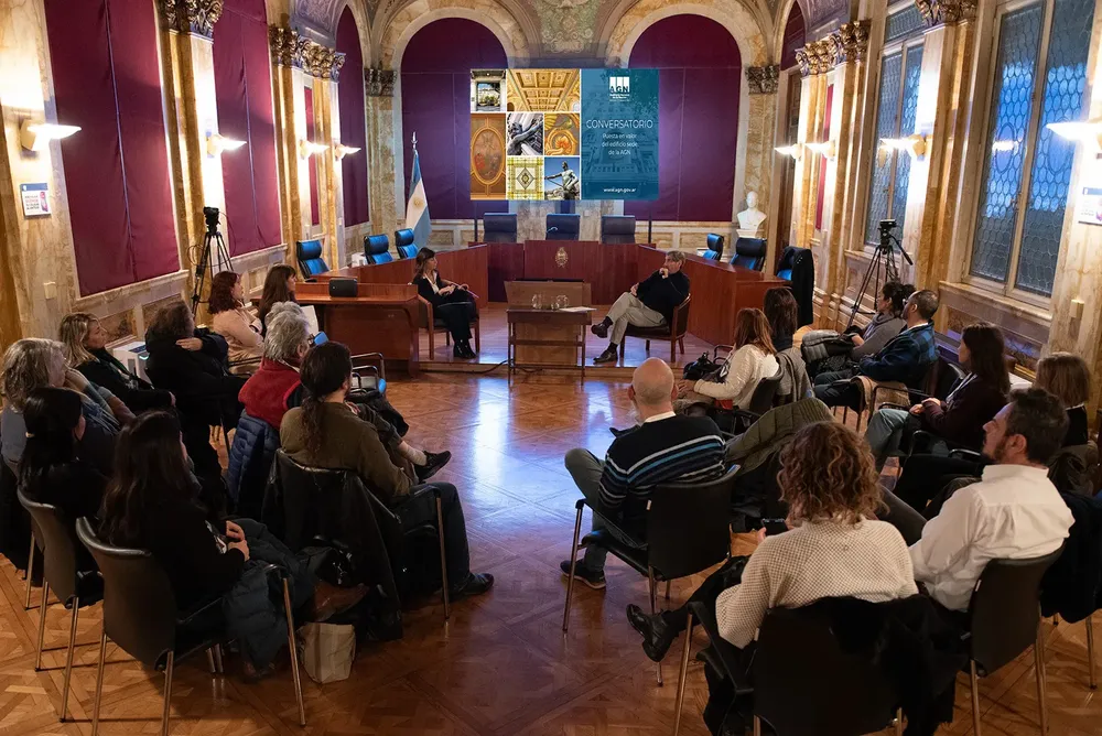 Imagen de WhatsApp 2025-03-20 a las 13.36.06_281815ae