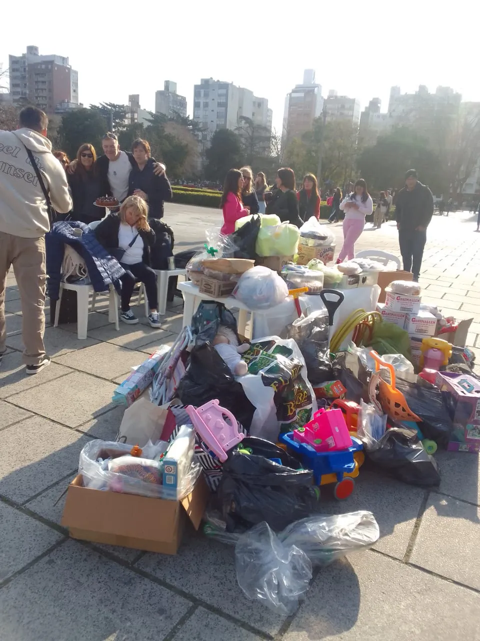 8c92d39e-7c24-40fb-bd07-7f2dbb02e500