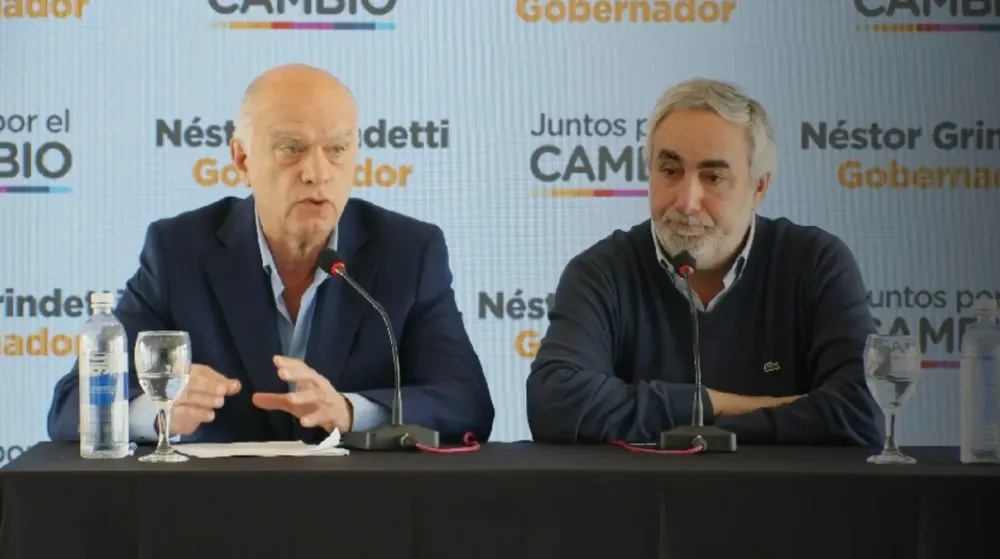 2734ee01-e659-4a69-8cde-9cc8d3c2c415