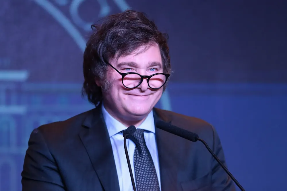 2IYSK6MFV5BQBDHLNFNOSVCGV4-1-scaled