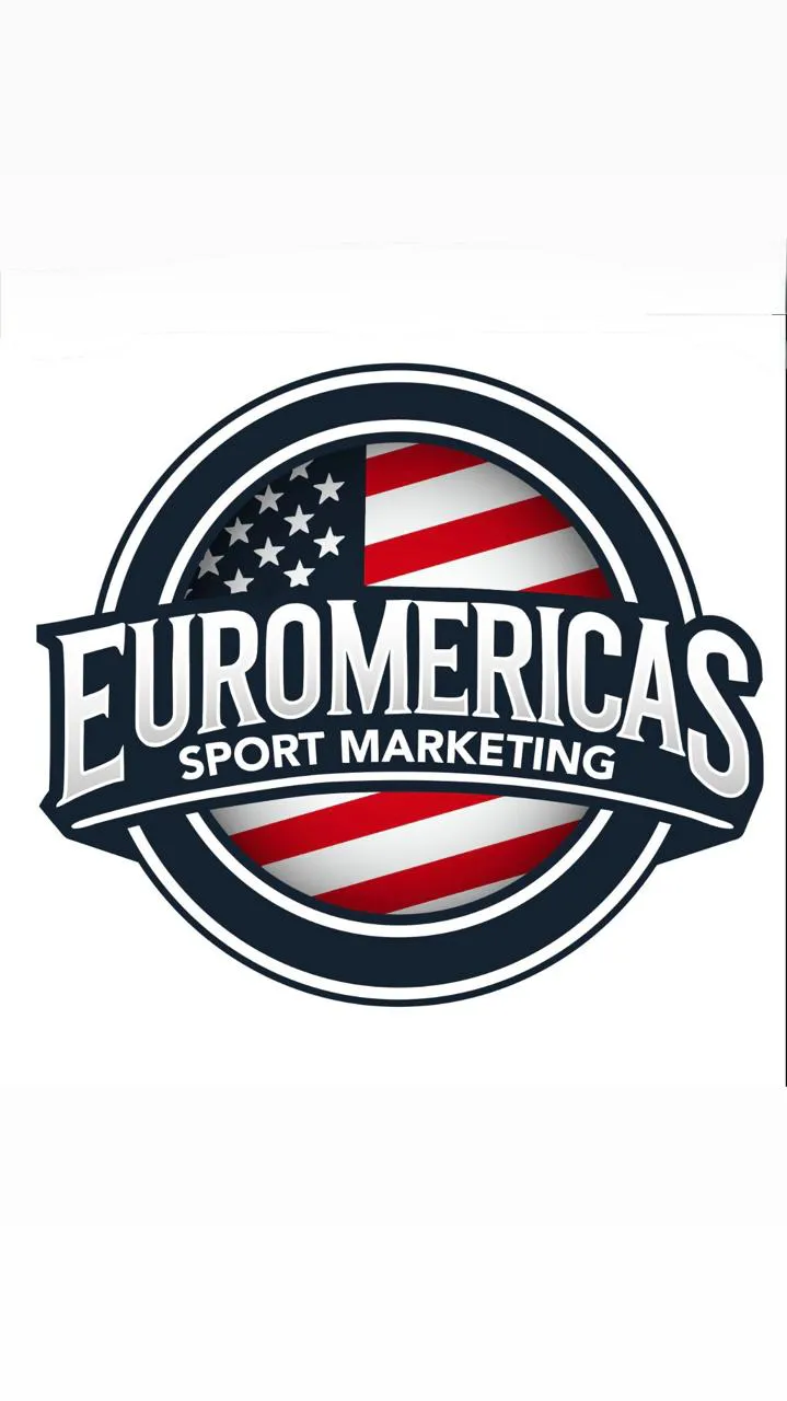 3b0d56c1-5ab7-4dd9-8ee4-4fd98cd3d24e