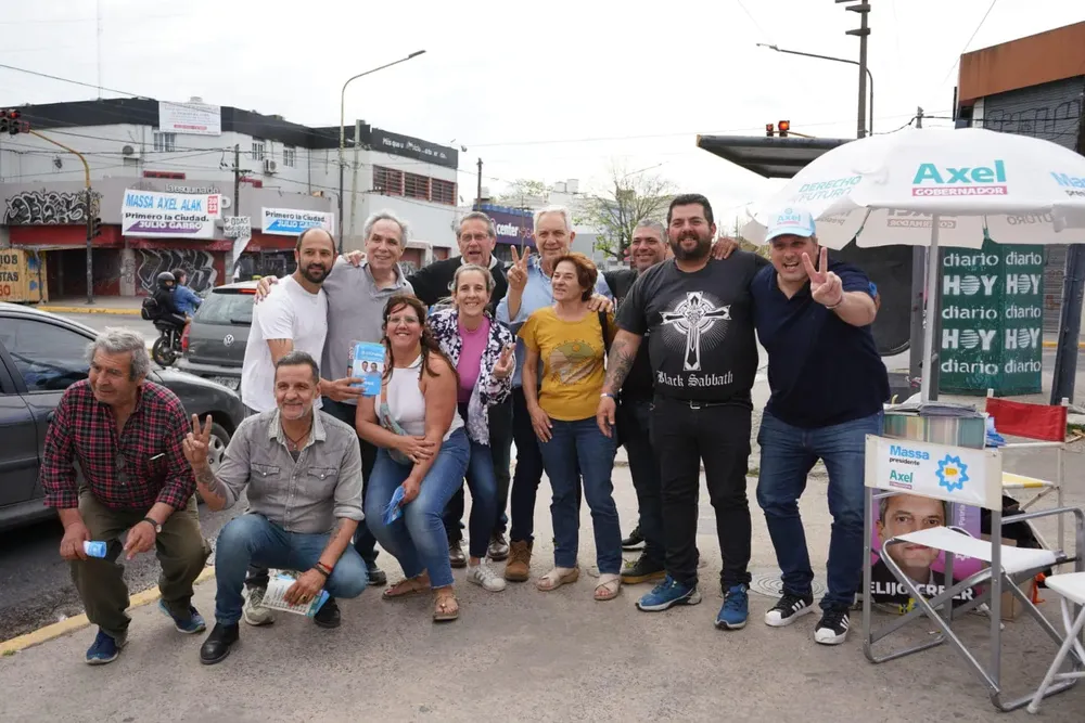 multimedia.normal.a863d7142f6a815c.NCBQUklOQ0lQQUxfbm9ybWFsLndlYnA=