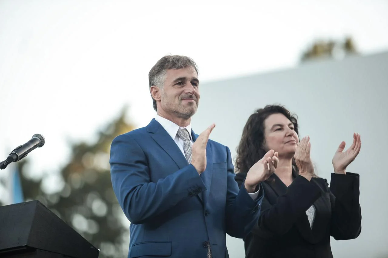 WhatsApp Image 2026-03-10 at 11.02.03