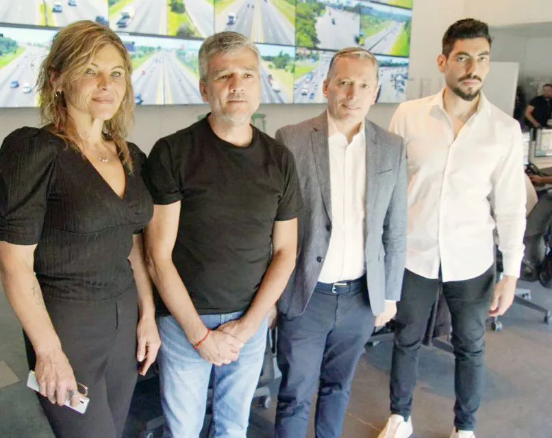 Captura de pantalla 2024-03-07 135952