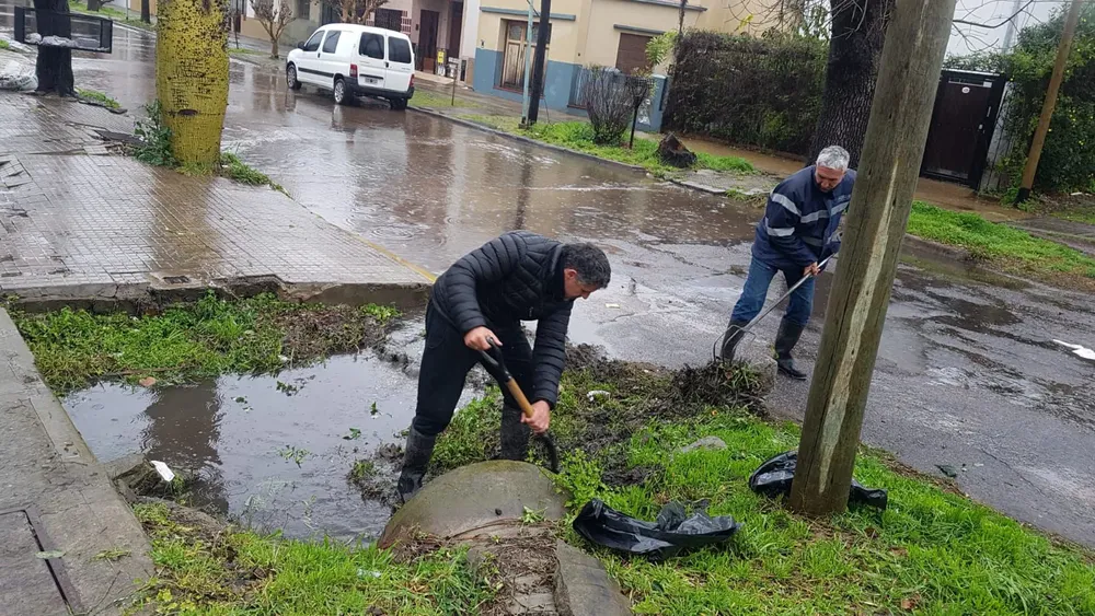 d72a8a63-36aa-4343-9503-b0c2c14636ba