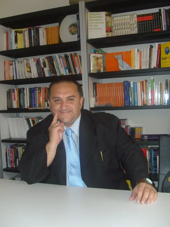 a51185c8-d14d-4721-bd31-61feaee4cfec