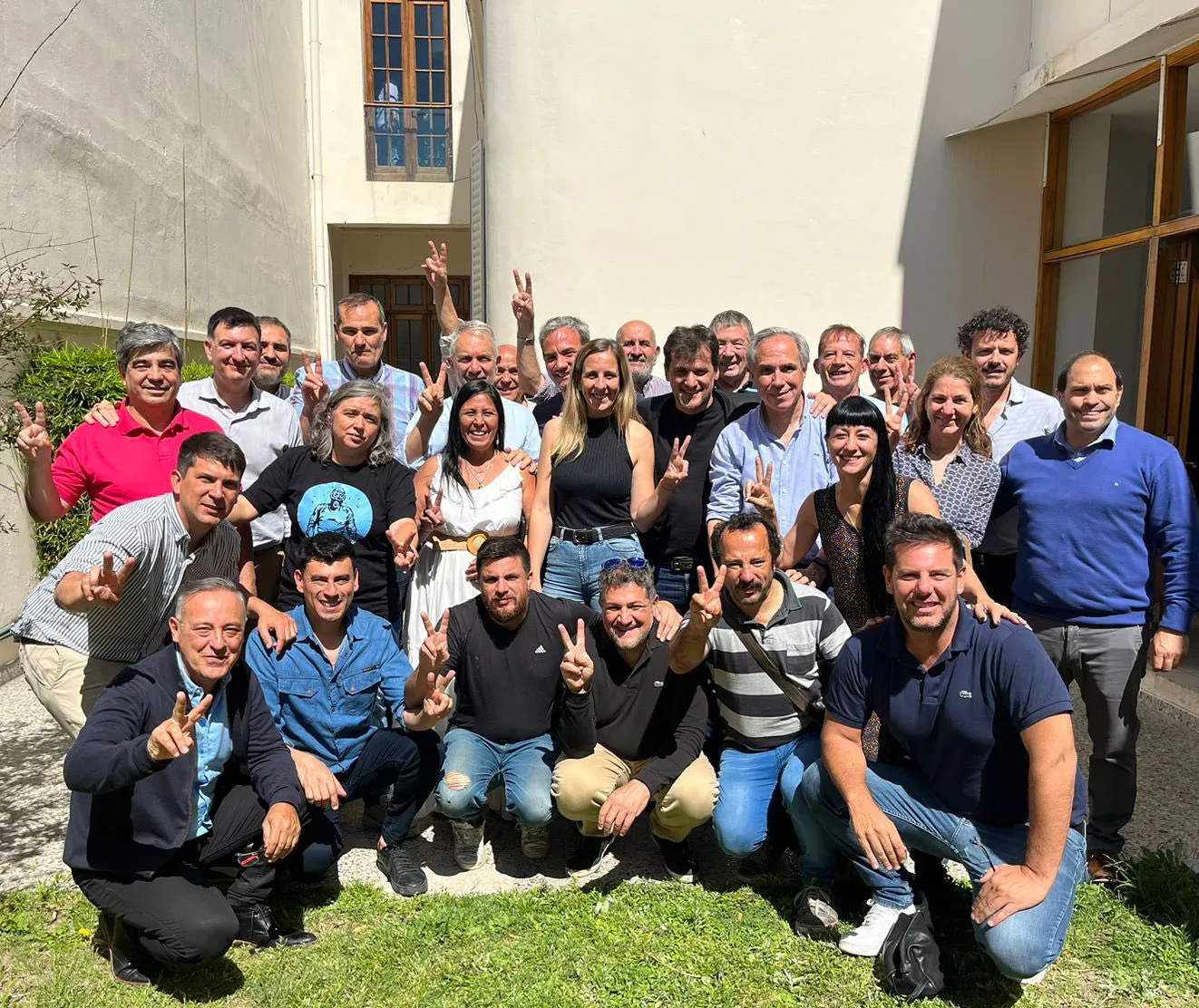 multimedia.normal.b070fb5266ce2662.M19ub3JtYWwud2VicA==