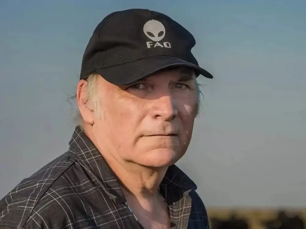 530982c8-8648-4b20-841f-a8aeac057902