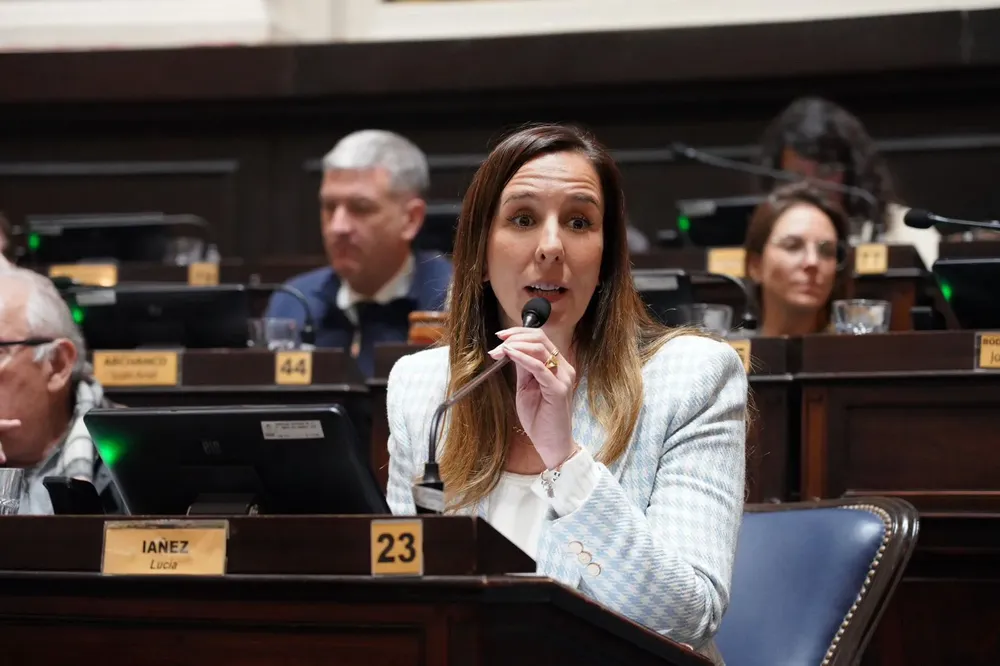 9c07bea7-be24-48cf-bc8c-65784065a42b