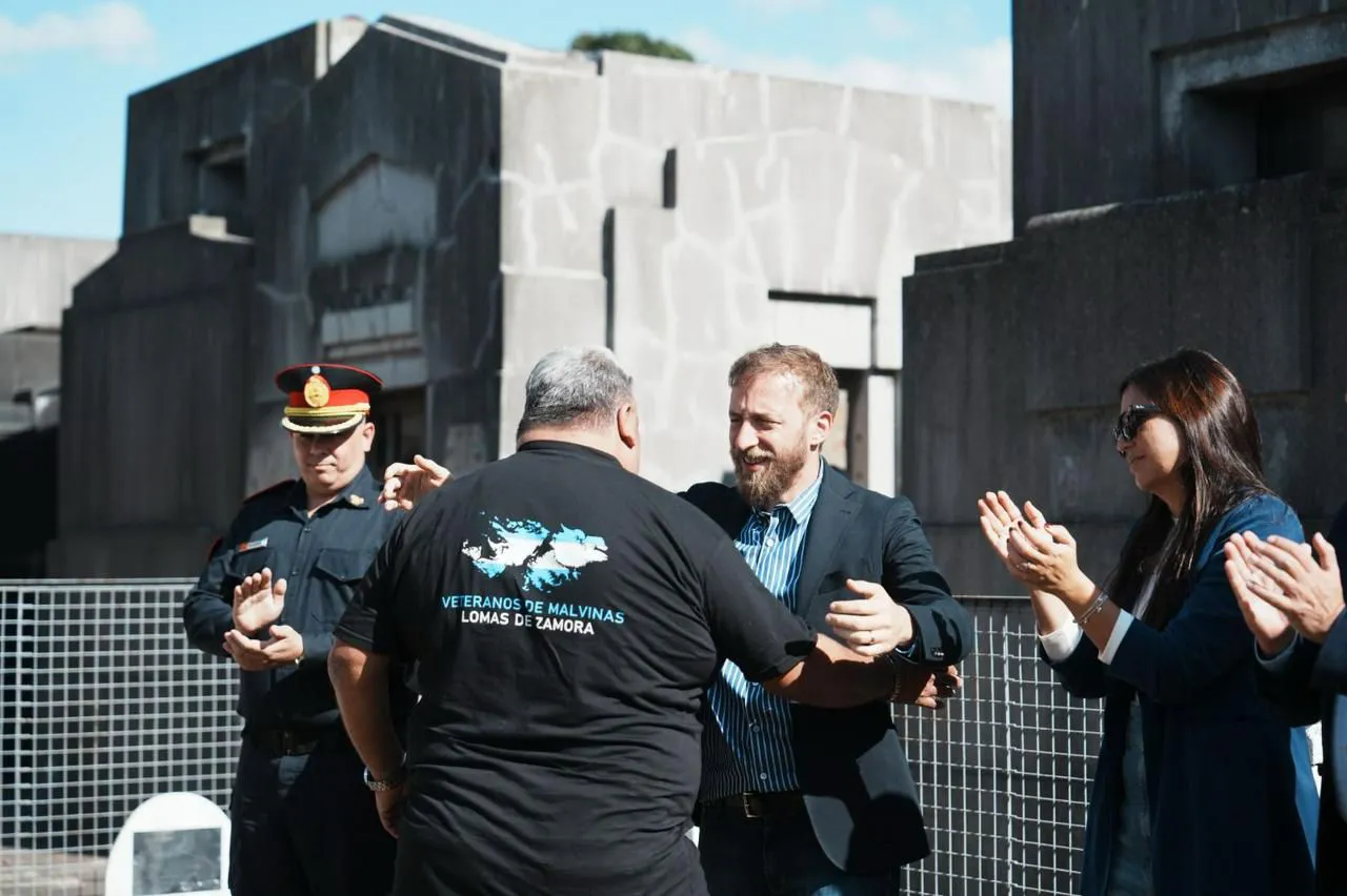 f29f0657-603c-412e-94ac-1017703d59c9