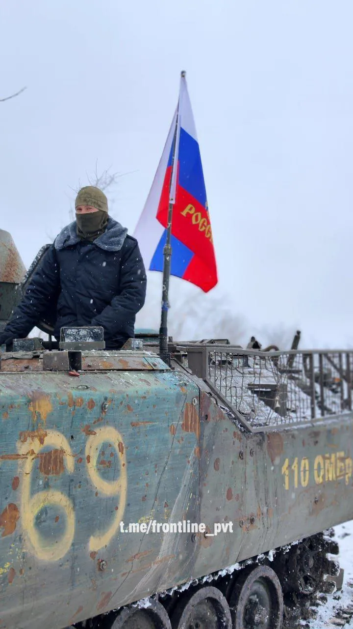 WhatsApp Image 2024-02-26 at 10.13.24